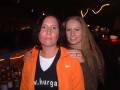 Party 2004 398 
